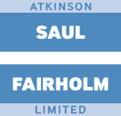 Atkinson Saul Fairholm
